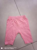 Legging Wiplala, Kinderen en Baby's, Broekje, Meisje, Ophalen of Verzenden, Zo goed als nieuw