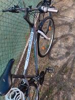 Fietsen tieners mountainbike, Fietsen en Brommers, Fietsen | Mountainbikes en ATB, Ophalen