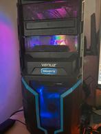 Goede gaming pc, Games en Spelcomputers, Games | Pc, Ophalen, Online, 1 speler, Virtual Reality