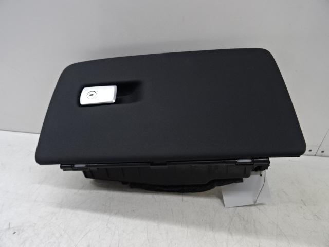 OPBERGVAK BMW X5 (G05) (01-2018/03-2023), Auto-onderdelen, Interieur en Bekleding, BMW, Gebruikt