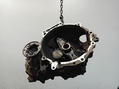 VERSNELLINGSBAK SCHAKEL Skoda Fabia II Combi (MZN), Auto-onderdelen, Transmissie en Toebehoren, Skoda, Gebruikt