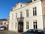 Kantoor te huur in Gent, Immo, Huizen te huur, 72 m², Overige soorten