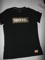 T-shirts korte mouwen maat S, Enlèvement, Comme neuf, Taille 36 (S), Manches courtes