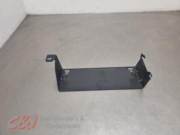 Steun (diversen) van een Peugeot Expert beschikbaar voor biedingen