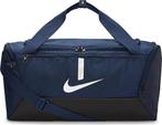 Nike uniseks sporttas SNELLE GRATIS LEVERING, Verzenden, Nieuw, Unisex volwassen