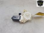 MOTOR RAAMMECHANIEK Mercedes-Benz C (W206) (|A0009065008|), Gebruikt, Mercedes-Benz