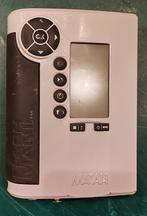 Enregistreur portable professionnel (MAYAH), Enlèvement ou Envoi, Utilisé