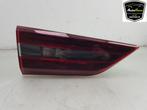 ACHTERLICHT LINKS Opel Grandland (X) (|9846767180|), Auto-onderdelen, Gebruikt, Opel