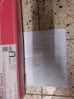 Electrodes de soudure basique , de diamètre 2,5 et 3,25 mm, Enlèvement ou Envoi