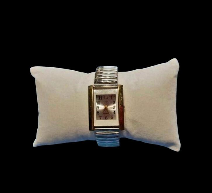 POLSHORLOGE, Handtassen en Accessoires, Overige Accessoires, Nieuw, Ophalen of Verzenden