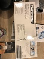 Fietsophangsysteem – Nieuw – 3 stuks beschikbaar, Ophalen, Zo goed als nieuw