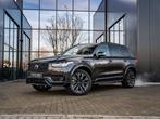 Volvo XC90 T8 AWD - Inscription - 7 zit - H&K - HUD - ACC, Auto's, 4 cilinders, 1969 cc, 7 zetels, Leder