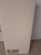 Matras kinderbed, Ophalen, Gebruikt, Minder dan 140 cm, Matras