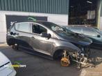 Peugeot 3008 I onderdelen (kleur: KTV) donorauto