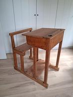 Antieke lessenaar, Antiek en Kunst, Ophalen