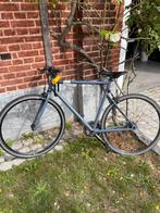 Elops Speed 500 fiets, Ophalen, Zo goed als nieuw