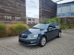 Skoda Octavia 
Jaar 2019/
1000 benzine/
Euro 6/
1 eigenaar/, Euro 6, Bedrijf, Octavia, Centrale vergrendeling