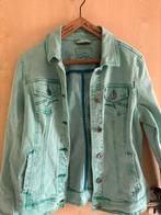 Veste en jeans, Overige kleuren, Vero Moda, Ophalen of Verzenden, Zo goed als nieuw