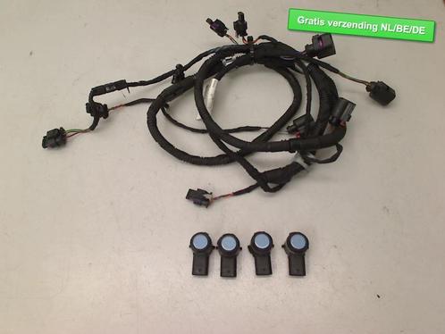 PDC SENSOR SET Volkswagen Passat (3G2) (3G5971104G), Auto-onderdelen, Overige Auto-onderdelen, Volkswagen, Gebruikt