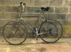 Omgebouwde rennersfiets Ventura, Fietsen en Brommers, Ophalen
