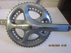 ultegra crank, Fietsen en Brommers, Ophalen, Gebruikt, Crankstel of Pedalen