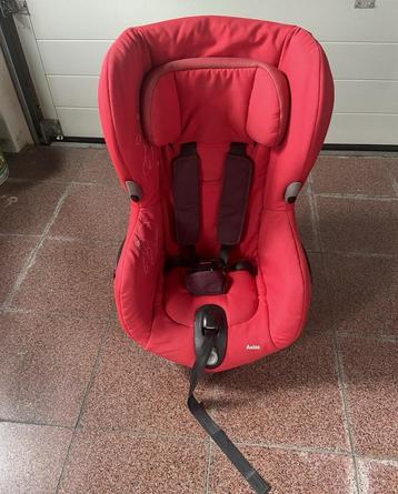 Autostoel Bébéconfort Axiss beschikbaar voor biedingen