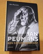 boeken, Boeken, Geschiedenis | Nationaal, Ophalen of Verzenden, Zo goed als nieuw, Diverse auteurs