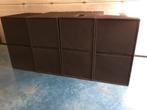 SOUND PROJECTS SP4 MASTER BLASTER, Gebruikt, Overige typen, 120 watt of meer, Ophalen