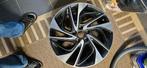 Velg  19 Inch HyundaiTucson 2021, Auto-onderdelen, Banden en Velgen, Gebruikt, Velg(en), Personenwagen, Ophalen