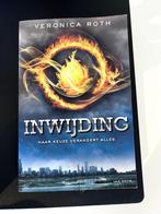 Inwijding, Enlèvement, Comme neuf