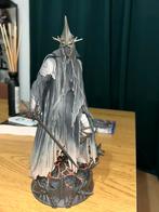 Witch King Iron Studio, Verzamelen, Lord of the Rings, Ophalen, Zo goed als nieuw