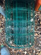 Tuindraad, Tuin en Terras, Ophalen, Zo goed als nieuw