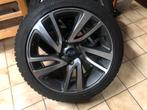 Velgen subaru levorg, Ophalen, Nieuw, Personenwagen, Banden en Velgen