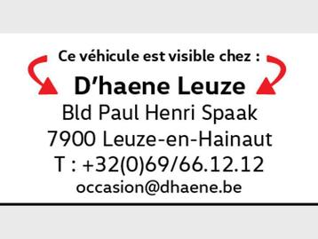 Audi Q5 Sportback Q5 Sportback 35 TDi Business Edition S lin