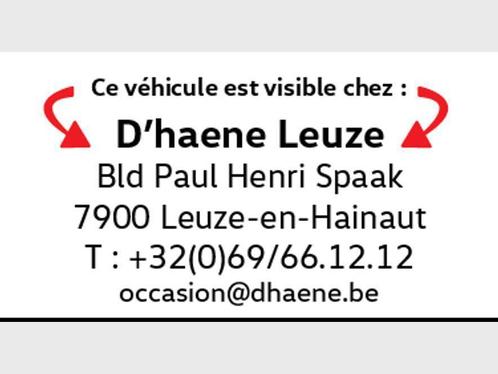 Audi Q5 Sportback Q5 Sportback 35 TDi Business Edition S lin, Autos, Audi, Entreprise, Q5, ABS, Airbags, Ordinateur de bord, Cruise Control