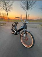 Mooie honda camino, Fietsen en Brommers, Brommers | Honda, Ophalen of Verzenden, Zo goed als nieuw