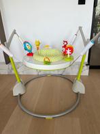 Skip Hop Jumpscape Foldaway, Enfants & Bébés, Jouets | Autre, Comme neuf, Garçon ou Fille, Enlèvement