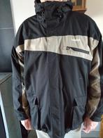 Skijas  Wed’ze  maat xxxl, Sport en Fitness, Skiën en Langlaufen, Overige merken, Gebruikt, Ophalen of Verzenden, Kleding