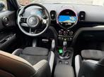 MINI Countryman Cooper SE Plug in Hybrid,JOHN COOPER WORKS T, Auto's, Automaat, Countryman, Bedrijf, 5 deurs