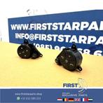 Mercedes STUUR KNOPPEN SET W204 W212 W169 W245 W209 W219 W46, Utilisé, -, -, Enlèvement ou Envoi