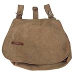 duitse ww2 hj jeugd brood zak, Verzamelen, Militaria | Tweede Wereldoorlog, Verzenden