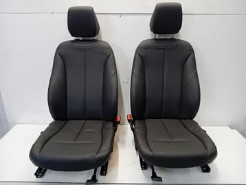 INTERIEUR BMW 1 serie (F20) (01-2010/06-2019) beschikbaar voor biedingen