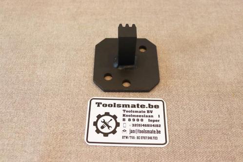 Vliegwiel blokkeer gereedschap voor Porsche 928 zoals P9161, Auto diversen, Autogereedschap, Verzenden
