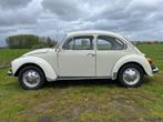 Volkswagen Beetle 1303S, Autos, Boîte manuelle, Achat, Particulier, 2 portes