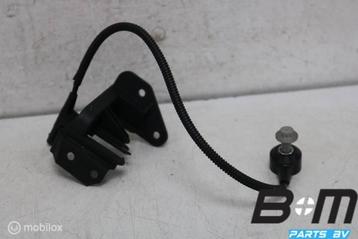 Pingelsensor Audi S3 8V 06K905377 beschikbaar voor biedingen