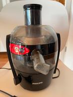 Centrifugeuse Philips, Electroménager, Enlèvement, Utilisé, Électrique