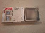 Velux draadloze afstandsbediening 835300  3LR A12 WW, Ophalen, Nieuw, Elektrische bediening