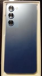Smartphone F 100, Ophalen of Verzenden, Nieuw