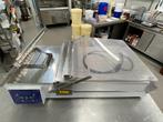 Automatische snijapparaat + snijframes van Chocolate World, Ophalen, Nieuw zonder verpakking, Bakkerij en Slagerij