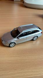 Verzameling miniatuur wagens Audi, Ophalen, Zo goed als nieuw
